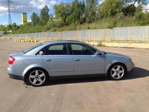IMG_3769.jpg