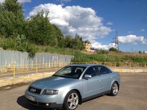 IMG_3771.jpg