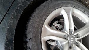 20150628_181106.jpg