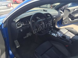 ae6602a3.jpg