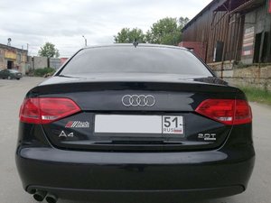 image-e4a2337589048b147f7bd21ae2ecebc5a815ca30919c5ef32ebc959bd374078f-V.jpg