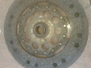 20150708_181219.jpg