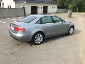 IMG_4660.jpg