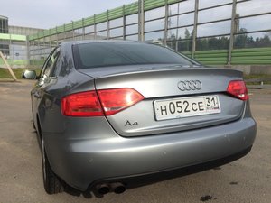 IMG_4662.jpg