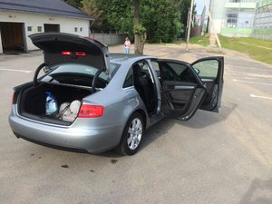 IMG_4682.jpg