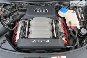 audi_a6__127932711fx.jpg