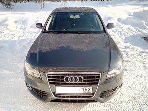 IMG_20150206_113032.jpg