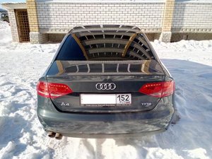 IMG_20150206_113235.jpg