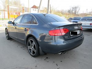 IMG_3672.jpg