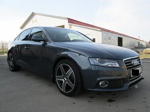 IMG_3668.jpg