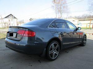 IMG_3670.jpg