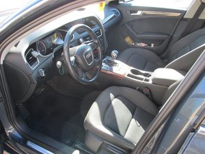 IMG_3262.jpg