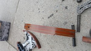 20150629_193014.jpg