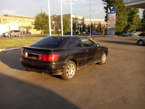 IMG_20150708_193923_2CS.jpg