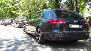 20150603_124606.jpg