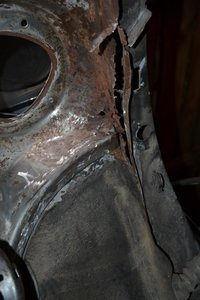 d70b812s-480.jpg