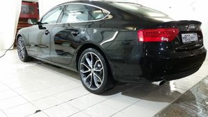 20150701_214042.jpg