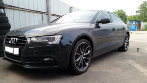 20150629_203042.jpg