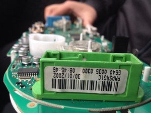 kCpg8N83ubI.jpg