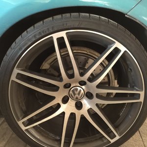 96b8fe2s-960.jpg