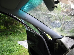 img_1383.jpg