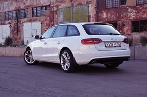 3df7874s-960.jpg