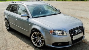 b84ad34s-960.jpg