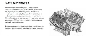 Снимок.jpg