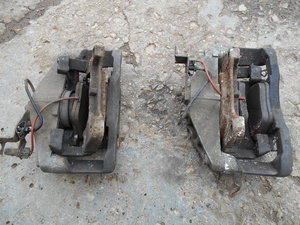 DSCN0123-2.jpg