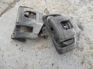 DSCN0124-2.jpg
