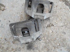 DSCN0125-2.jpg