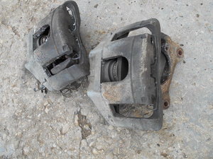 DSCN0126-2.jpg