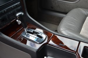 38d5b2s-960.jpg