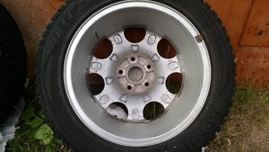IMG_20150712_165107540.jpg