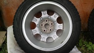 IMG_20150712_165157800.jpg