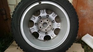 IMG_20150712_165256181.jpg