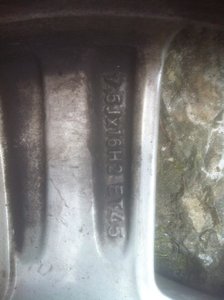 image (1).jpg