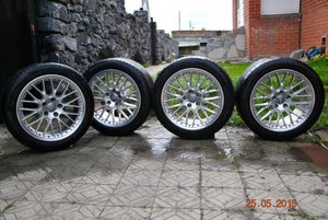 DSC_8718.jpg