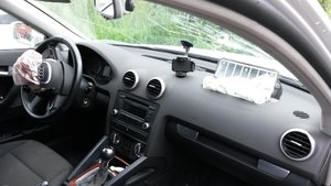 20150713_103628.jpg
