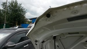 20150713_103657.jpg