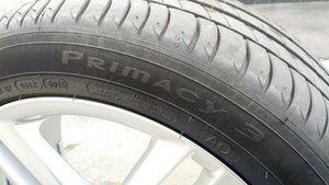 IMG_20150714_104747469.jpg