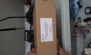 IMG-20150628-WA0004.jpg