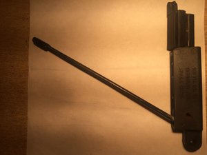 IMG_6077.jpg