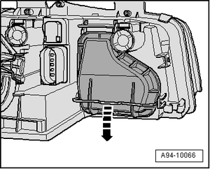 A94-10066.png
