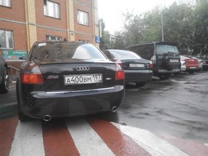 BTnTBl-jl91WJAdqQ4b5EbE2rDaDmliSkhO2tYAnQM0=w1169-h877-no.jpg