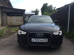 IMG_3237.jpg