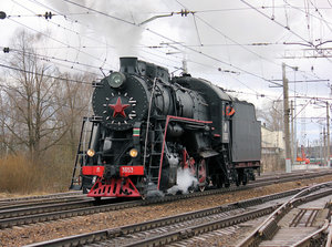 0_df3a1_a8ed7555_XL.jpg
