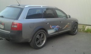 20150715_203827.jpg