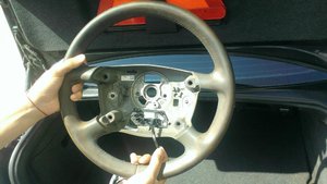 IMAG0215.jpg