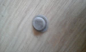 2015-07-16 14.26.04.jpg